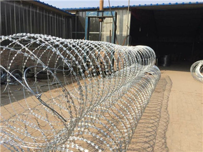 礦用菱形金屬網(wǎng)一天生產(chǎn)多少平