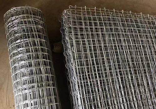 安平經緯網卷圖片1