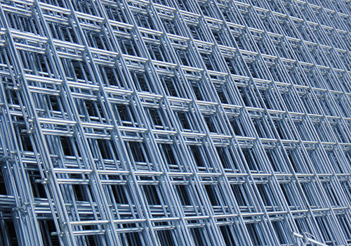 大同鍍鋅網片圖片3