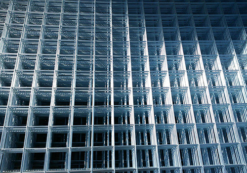 大同鍍鋅網片圖片4