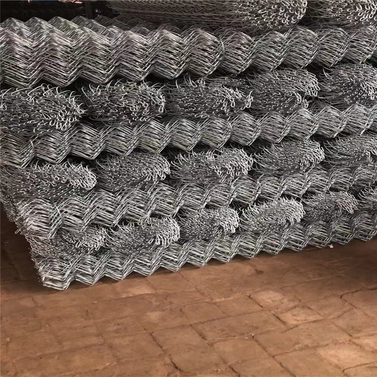 山西包護山勾花網圖片3