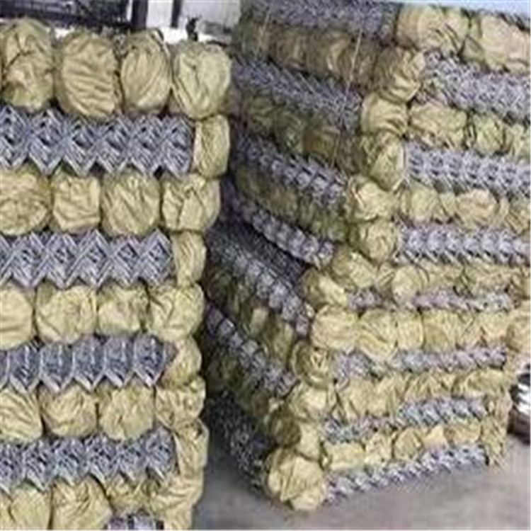 煤礦菱形支護網(wǎng)10000平米發(fā)貨