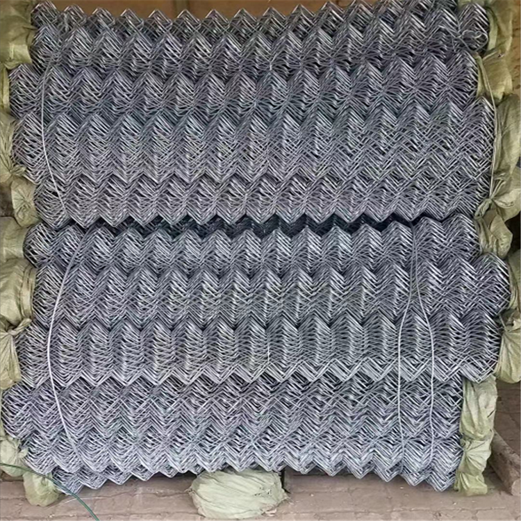 山東邊坡防護內掛網圖片4