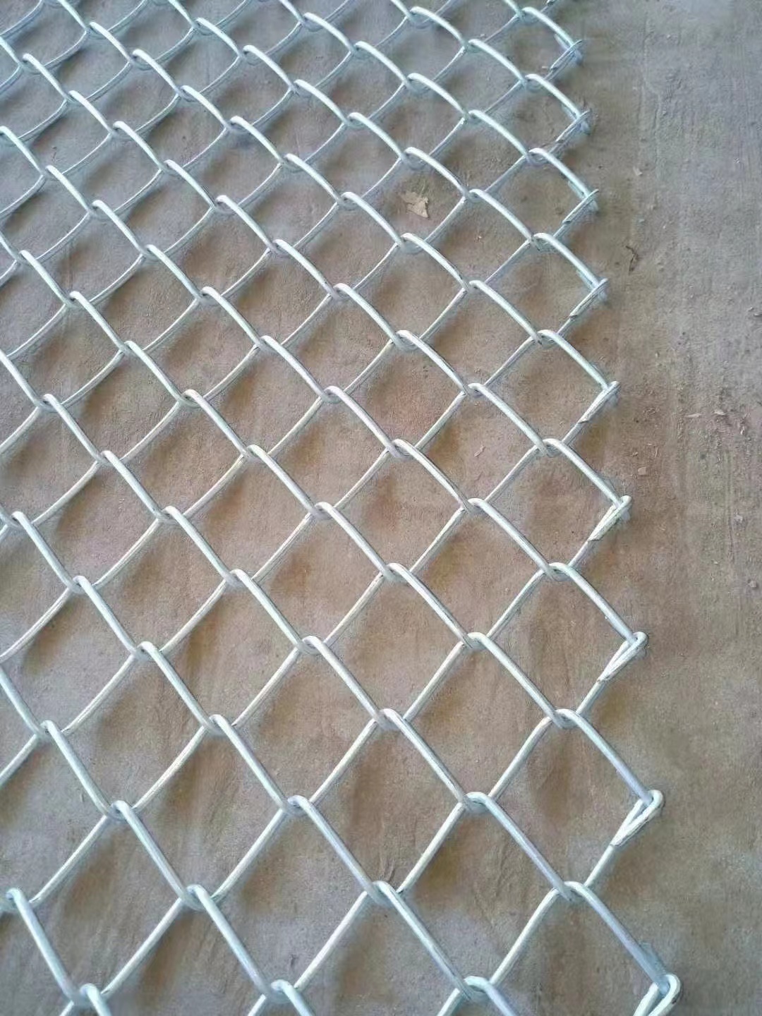 如順礦山支護材料圖片1